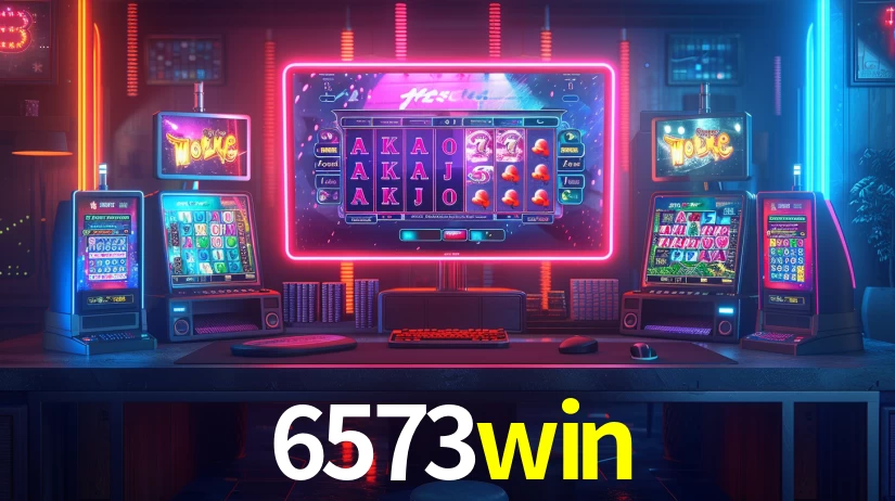 Jogo Aviator 6573win