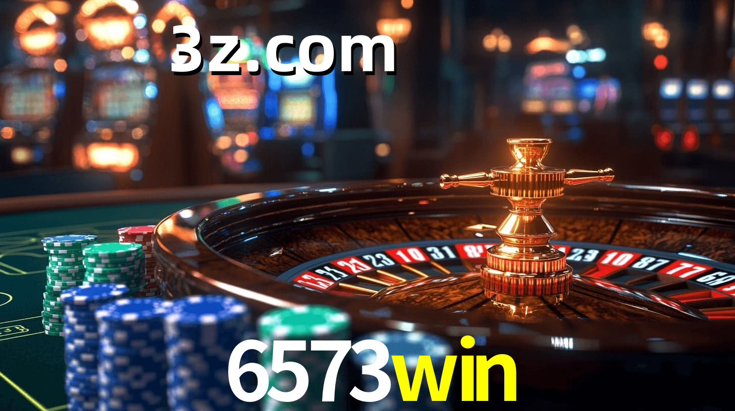 Gates of Olympus 6573win