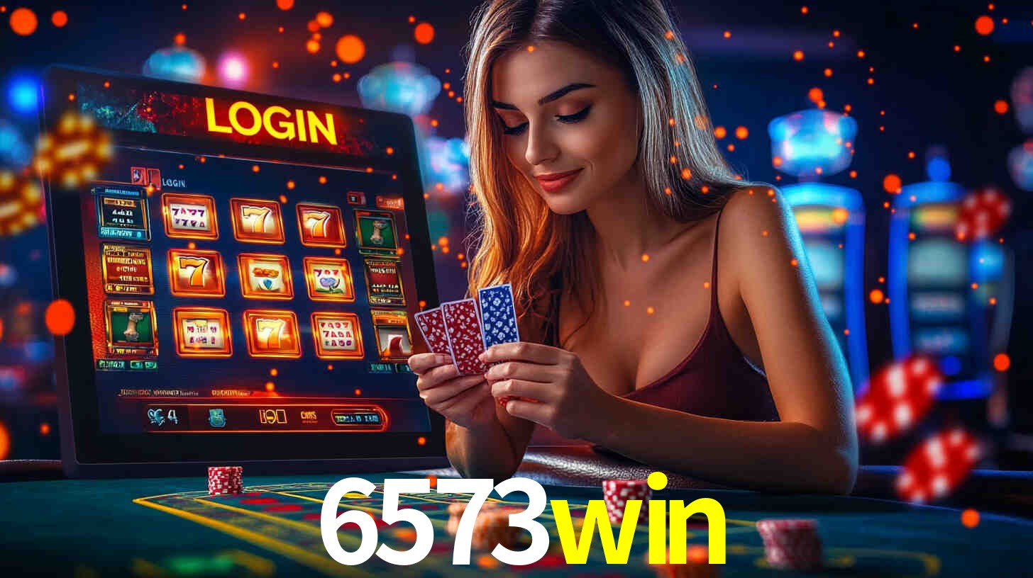 Apostas de Basquete 6573win