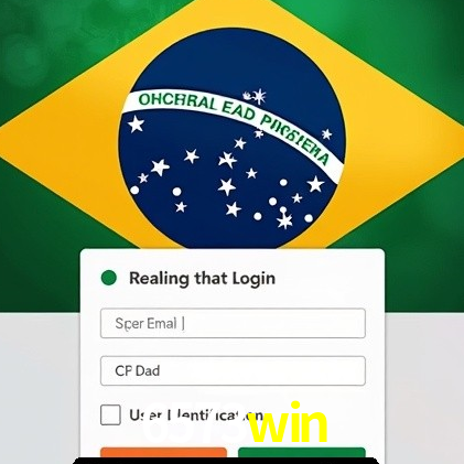 Jogos Exclusivos 6573win