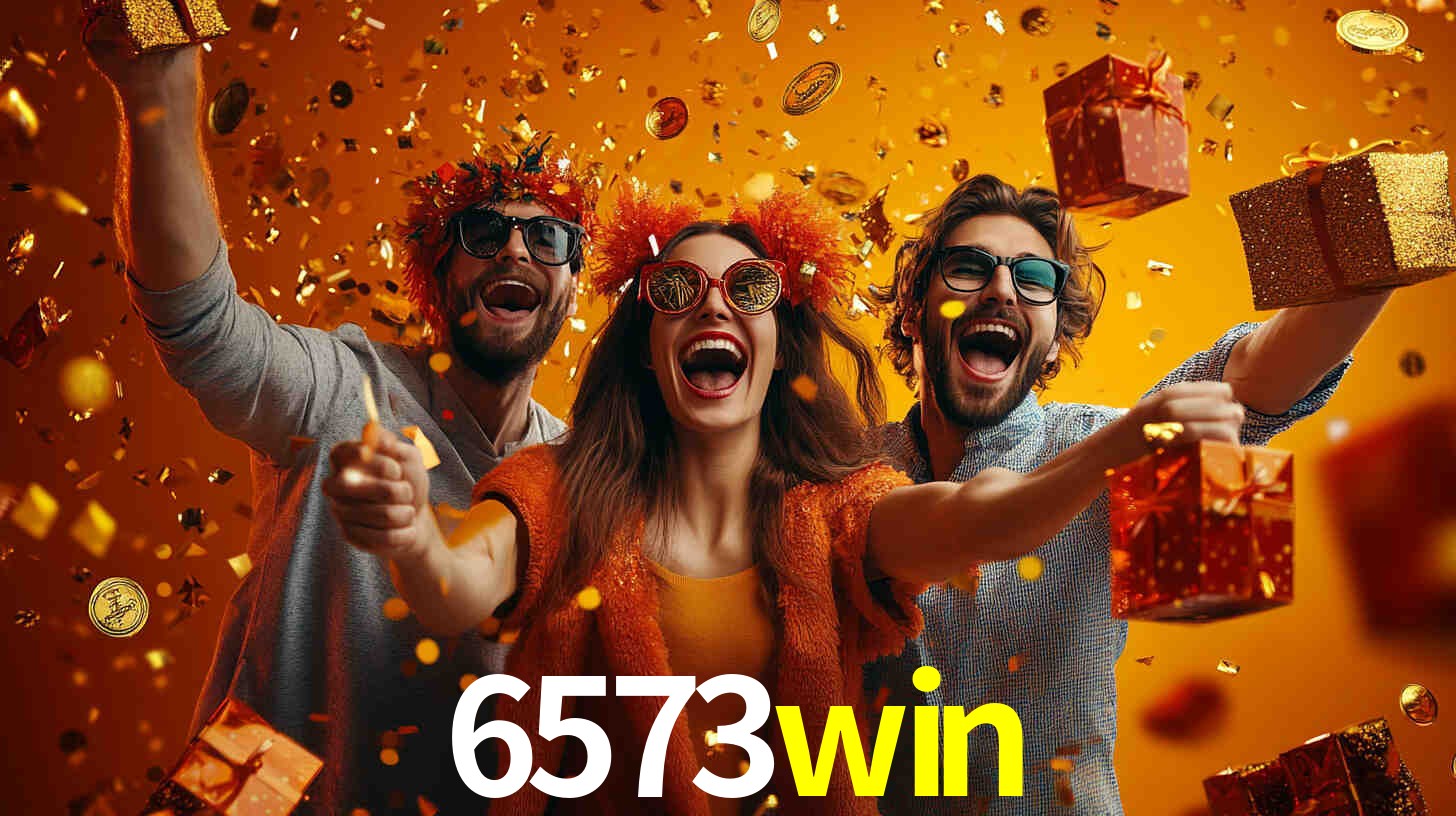 Promoção Relâmpago 6573win