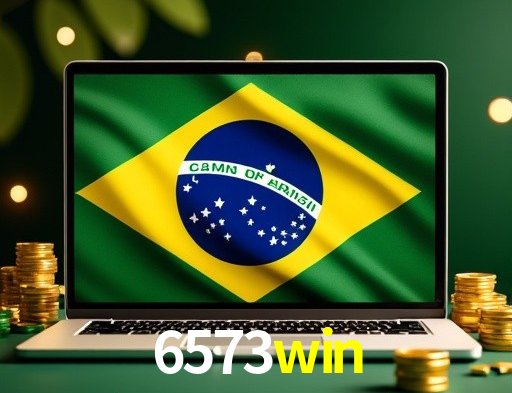 Provedores de Jogos 6573win