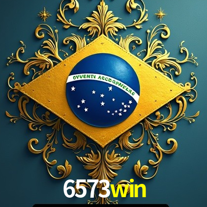 Interface Premium 6573win