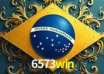 Mesa de Roleta 6573win