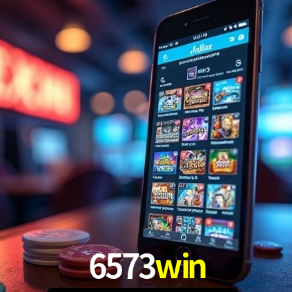 Casino VIP 6573win