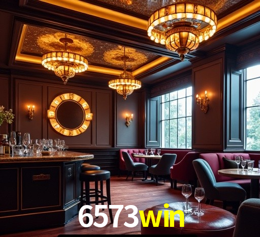 Especiais de Fim de Semana 6573win